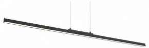 Подвесной светильник Mantra Lineal 8960 в Уфе - ufa.ok-mebel.com | фото