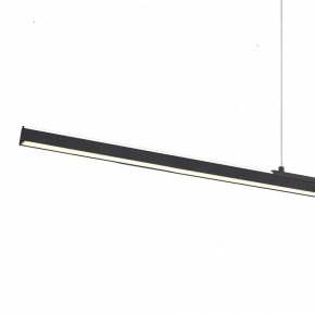 Подвесной светильник Mantra Lineal 8960 в Уфе - ufa.ok-mebel.com | фото 4