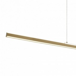Подвесной светильник Mantra Lineal 8961 в Уфе - ufa.ok-mebel.com | фото 4