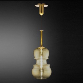 Подвесной светильник Mantra Sonata 6690 в Уфе - ufa.ok-mebel.com | фото 4