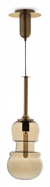 Подвесной светильник Mantra Sonata 6693 в Уфе - ufa.ok-mebel.com | фото 2