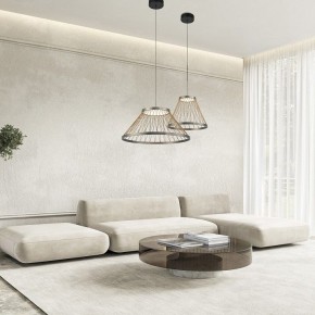 Подвесной светильник Mantra Spider 8949 в Уфе - ufa.ok-mebel.com | фото 4