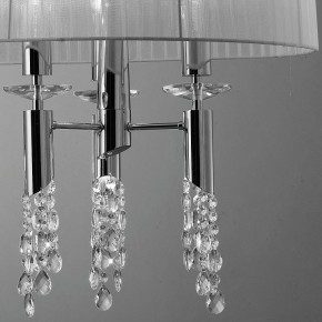 Подвесной светильник Mantra Tiffany 3853 в Уфе - ufa.ok-mebel.com | фото 5