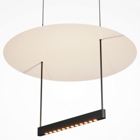 Подвесной светильник Maytoni Ambience MOD280PL-L23B3K1 в Уфе - ufa.ok-mebel.com | фото