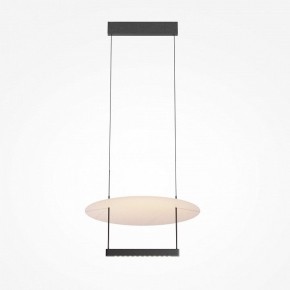 Подвесной светильник Maytoni Ambience MOD280PL-L23B3K1 в Уфе - ufa.ok-mebel.com | фото 2