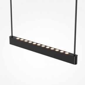 Подвесной светильник Maytoni Ambience MOD280PL-L23B3K1 в Уфе - ufa.ok-mebel.com | фото 5
