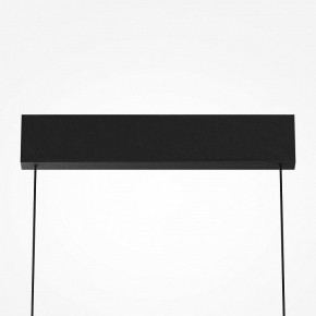 Подвесной светильник Maytoni Ambience MOD280PL-L23B3K1 в Уфе - ufa.ok-mebel.com | фото 6