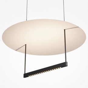 Подвесной светильник Maytoni Ambience MOD280PL-L30B3K1 в Уфе - ufa.ok-mebel.com | фото
