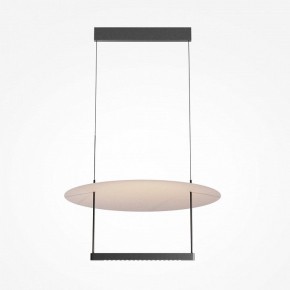 Подвесной светильник Maytoni Ambience MOD280PL-L30B3K1 в Уфе - ufa.ok-mebel.com | фото 2