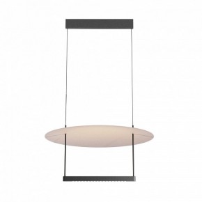 Подвесной светильник Maytoni Ambience MOD280PL-L30B3K1 в Уфе - ufa.ok-mebel.com | фото 3
