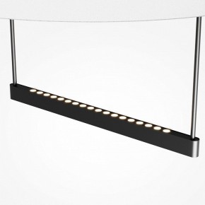 Подвесной светильник Maytoni Ambience MOD280PL-L30B3K1 в Уфе - ufa.ok-mebel.com | фото 6