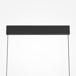 Подвесной светильник Maytoni Ambience MOD280PL-L30B3K1 в Уфе - ufa.ok-mebel.com | фото 7