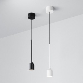 Подвесной светильник Maytoni Apex O491PL-L6B3K в Уфе - ufa.ok-mebel.com | фото 3