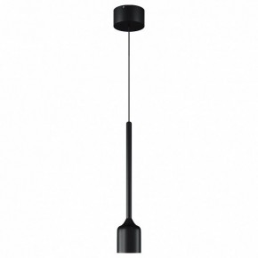 Подвесной светильник Maytoni Apex O491PL-L8B3K в Уфе - ufa.ok-mebel.com | фото 2
