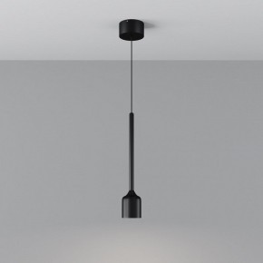 Подвесной светильник Maytoni Apex O491PL-L8B3K в Уфе - ufa.ok-mebel.com | фото 4