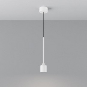 Подвесной светильник Maytoni Apex O491PL-L8W3K в Уфе - ufa.ok-mebel.com | фото 3