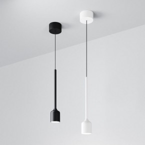 Подвесной светильник Maytoni Apex O491PL-L8W3K в Уфе - ufa.ok-mebel.com | фото 5