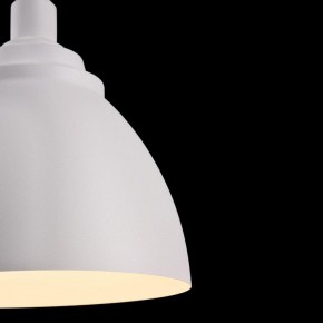 Подвесной светильник Maytoni Bellevue P535PL-01W в Уфе - ufa.ok-mebel.com | фото 8