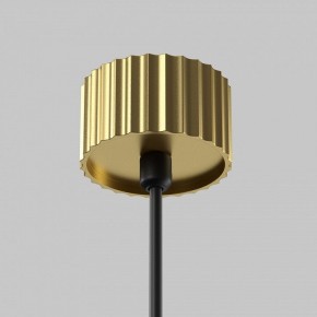 Подвесной светильник Maytoni Calipso P106PL-01-GU10-BS в Уфе - ufa.ok-mebel.com | фото 12
