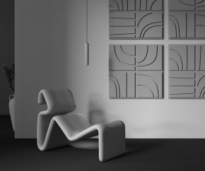 Подвесной светильник Maytoni Calipso P106PL-01-GU10-BS в Уфе - ufa.ok-mebel.com | фото 7
