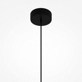 Подвесной светильник Maytoni Cambio MOD398PL-01BR в Уфе - ufa.ok-mebel.com | фото 7