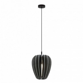 Подвесной светильник Maytoni Cambio MOD398PL-01GR в Уфе - ufa.ok-mebel.com | фото 2