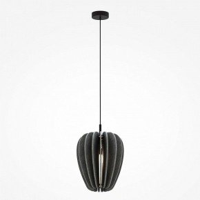 Подвесной светильник Maytoni Cambio MOD398PL-01GR в Уфе - ufa.ok-mebel.com | фото 4