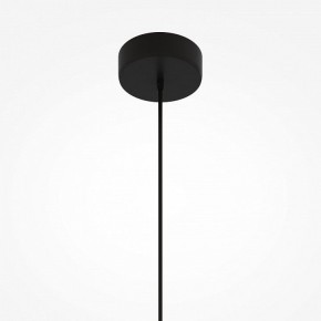 Подвесной светильник Maytoni Cambio MOD398PL-01GR в Уфе - ufa.ok-mebel.com | фото 7