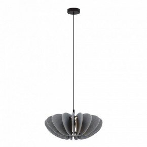 Подвесной светильник Maytoni Cambio MOD398PL-01GR1 в Уфе - ufa.ok-mebel.com | фото 2