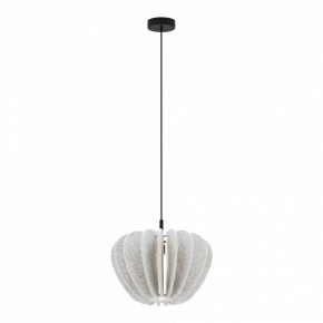 Подвесной светильник Maytoni Cambio MOD398PL-01S в Уфе - ufa.ok-mebel.com | фото 2