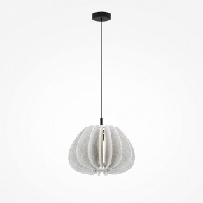 Подвесной светильник Maytoni Cambio MOD398PL-01S в Уфе - ufa.ok-mebel.com | фото 3