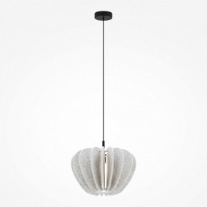 Подвесной светильник Maytoni Cambio MOD398PL-01S в Уфе - ufa.ok-mebel.com | фото 4