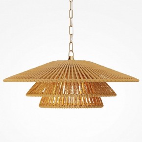 Подвесной светильник Maytoni Costa MOD394PL-01BS в Уфе - ufa.ok-mebel.com | фото