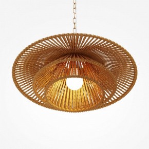 Подвесной светильник Maytoni Costa MOD394PL-01BS в Уфе - ufa.ok-mebel.com | фото 2