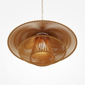 Подвесной светильник Maytoni Costa MOD394PL-01BS1 в Уфе - ufa.ok-mebel.com | фото 2