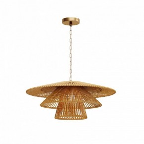 Подвесной светильник Maytoni Costa MOD394PL-01BS1 в Уфе - ufa.ok-mebel.com | фото 4