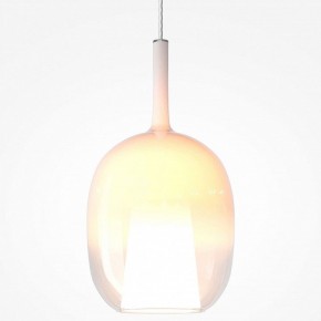 Подвесной светильник Maytoni Duality MOD271PL-01W1 в Уфе - ufa.ok-mebel.com | фото