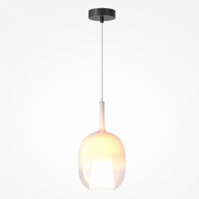 Подвесной светильник Maytoni Duality MOD271PL-01W1 в Уфе - ufa.ok-mebel.com | фото 2