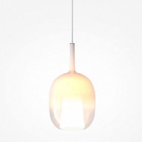 Подвесной светильник Maytoni Duality MOD271PL-01W1 в Уфе - ufa.ok-mebel.com | фото 3