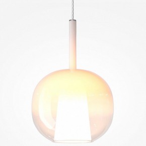 Подвесной светильник Maytoni Duality MOD271PL-01W2 в Уфе - ufa.ok-mebel.com | фото