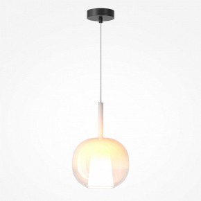 Подвесной светильник Maytoni Duality MOD271PL-01W2 в Уфе - ufa.ok-mebel.com | фото 2