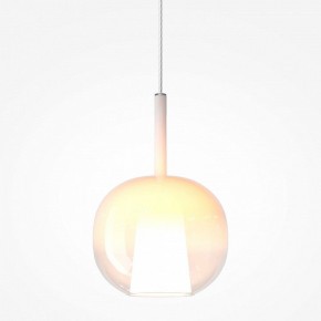Подвесной светильник Maytoni Duality MOD271PL-01W2 в Уфе - ufa.ok-mebel.com | фото 3