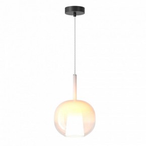 Подвесной светильник Maytoni Duality MOD271PL-01W2 в Уфе - ufa.ok-mebel.com | фото 4