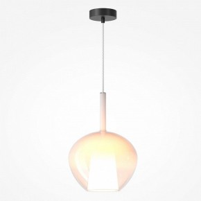 Подвесной светильник Maytoni Duality MOD271PL-01W3 в Уфе - ufa.ok-mebel.com | фото 2