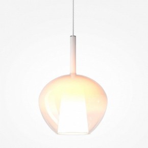 Подвесной светильник Maytoni Duality MOD271PL-01W3 в Уфе - ufa.ok-mebel.com | фото 3