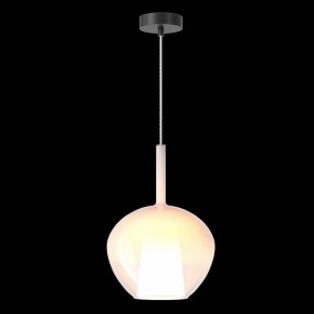 Подвесной светильник Maytoni Duality MOD271PL-01W3 в Уфе - ufa.ok-mebel.com | фото 4