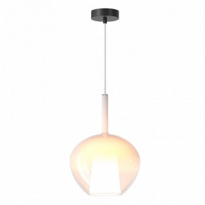 Подвесной светильник Maytoni Duality MOD271PL-01W3 в Уфе - ufa.ok-mebel.com | фото 5