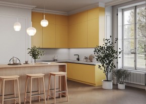 Подвесной светильник Maytoni Duality MOD271PL-01W3 в Уфе - ufa.ok-mebel.com | фото 6