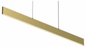 Подвесной светильник Maytoni Ephoria P109PL-36W2.7-6K-BS в Уфе - ufa.ok-mebel.com | фото 3