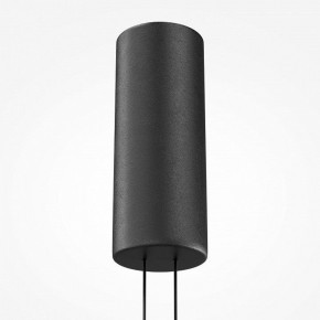 Подвесной светильник Maytoni Evolution MOD396PL-L10W3K в Уфе - ufa.ok-mebel.com | фото 7